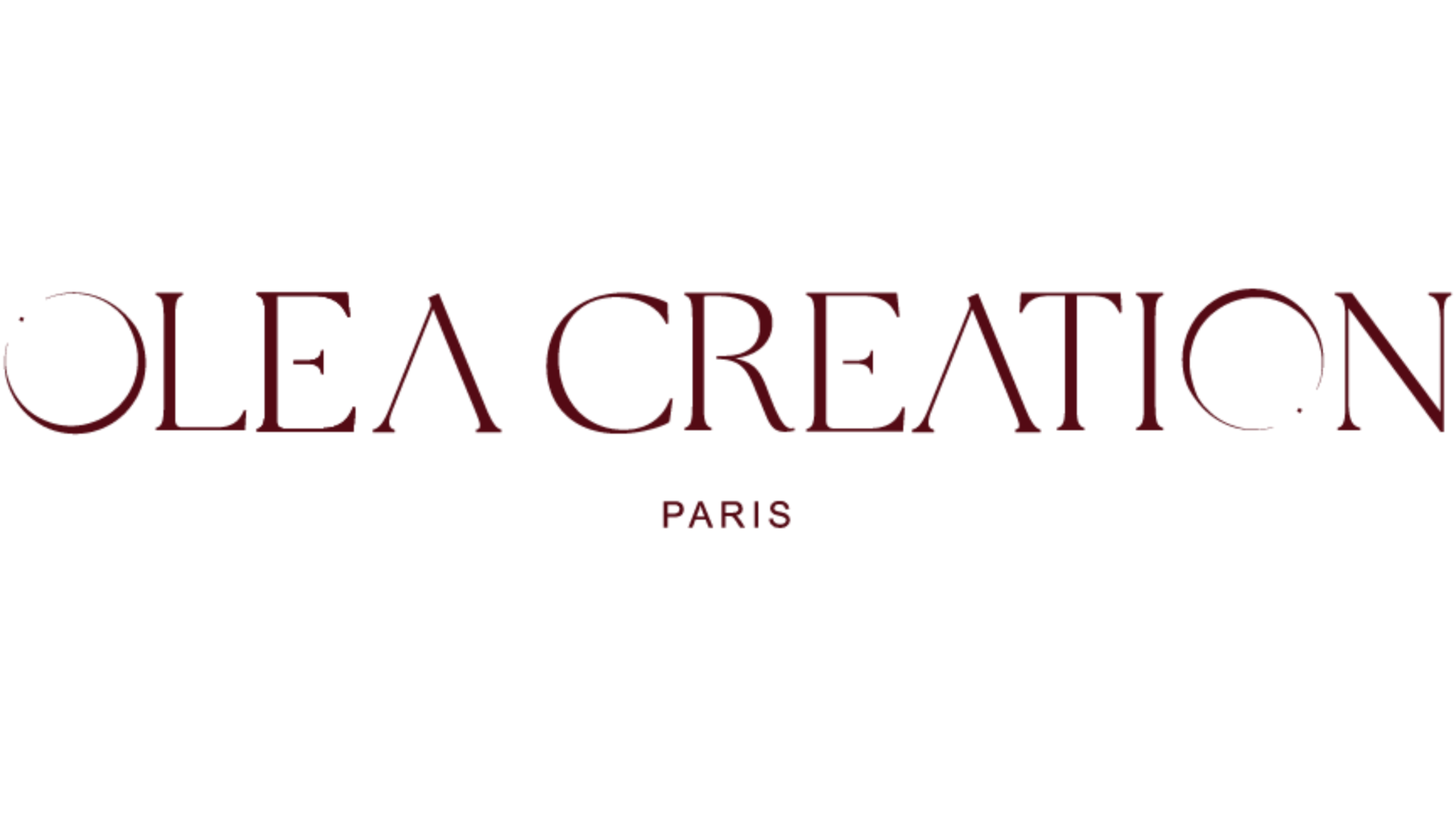 Olea Création